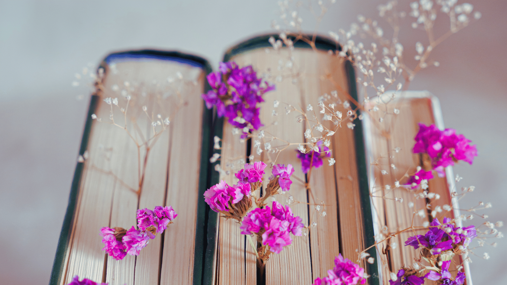 Grâce à mon accompagnement, décodez vos mécanismes profonds pour vous libérer des schémas du passé et créer une vie alignée.