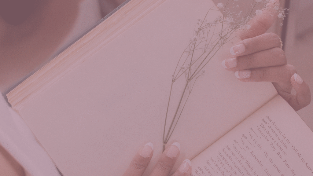 Le Développement personnel accompagne un cheminement intérieur conscient, respectueux du rythme de chacun et de la complexité de l’expérience humaine.